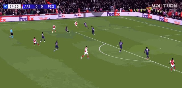 1727833900051079087.gif 1-0哈弗茨.gif