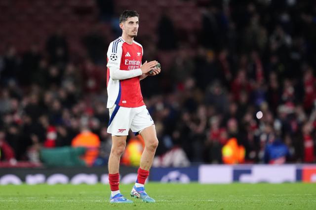 1727833883530069772.jpg GY1XdS3WAAgwvFp.jpg