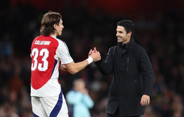 1727833866572085887.jpg GY1dRcLXAAYgsIT.jpg