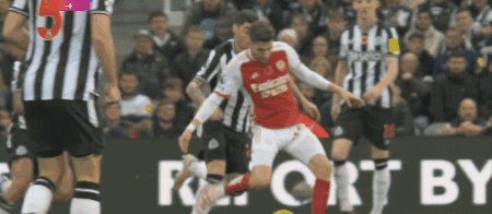 1699541109133061195.gif arsenal 46.gif