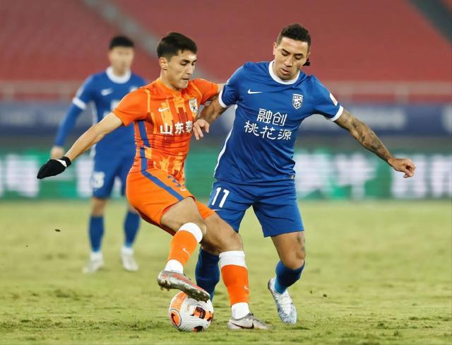 1680937573721047427.jpg 微信图片_20230408150543.jpg