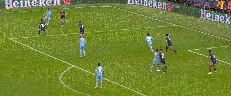 1637787109050013211.gif 动画 (183).gif
