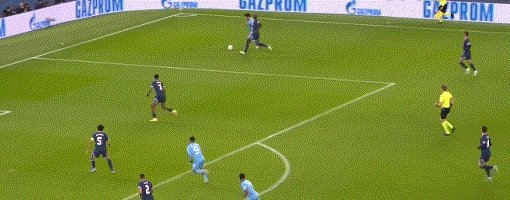 1637790004556049959.gif 动画 (193).gif