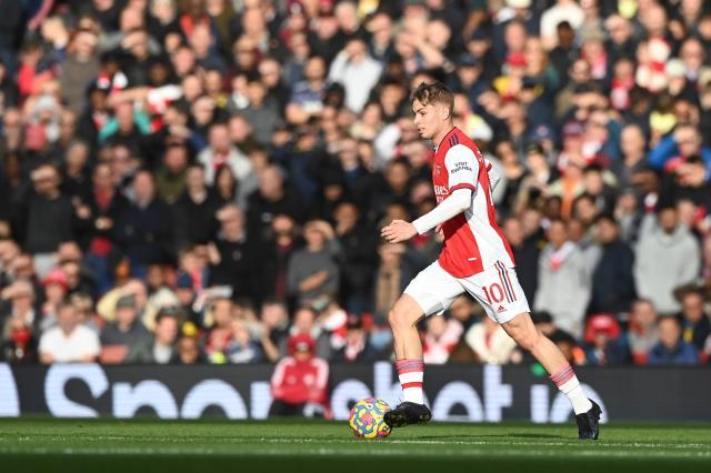 1636304698595050621.jpg FDmUloOXIAIWsMx.jpg