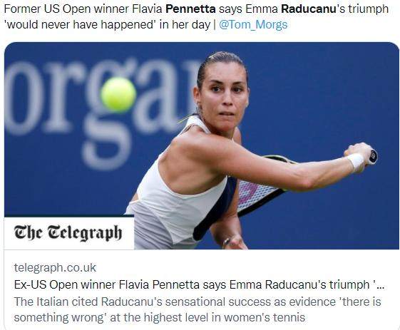 1634892407530057979.jpg 佩内塔辣度拉努.jpg