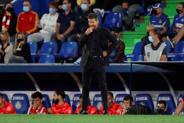 1632271387931019166.jpeg 92f1e4de6fd7ea78bd2086138b59db6c.jpeg