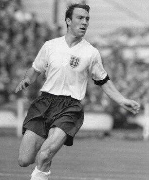 1632059175405012762.png 微信图片_20210919214435.png