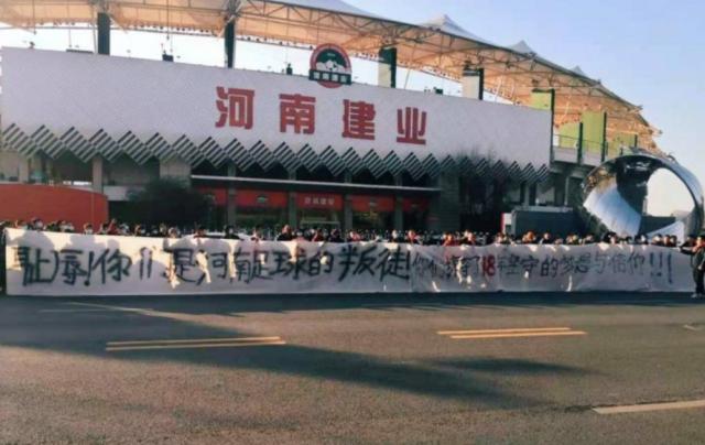 1609681762534092412.png 微信截图_20210103214908.png